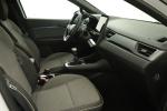 renault-captur-2025-gpl-999cc