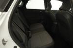 renault-captur-2025-gpl-999cc