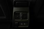 renault-captur-2025-gpl-999cc
