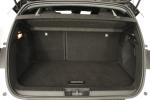 renault-captur-2025-gpl-999cc