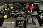 renault-captur-2025-gpl-999cc