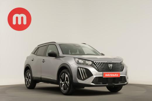 peugeot-2008-2025-gasolina-1199cc