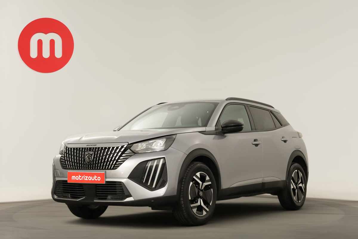 peugeot-2008-2025-gasolina-1199cc