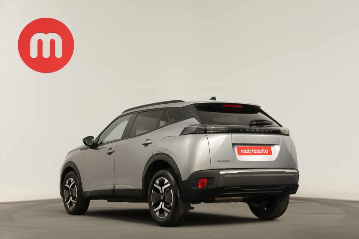 peugeot-2008-2025-gasolina-1199cc
