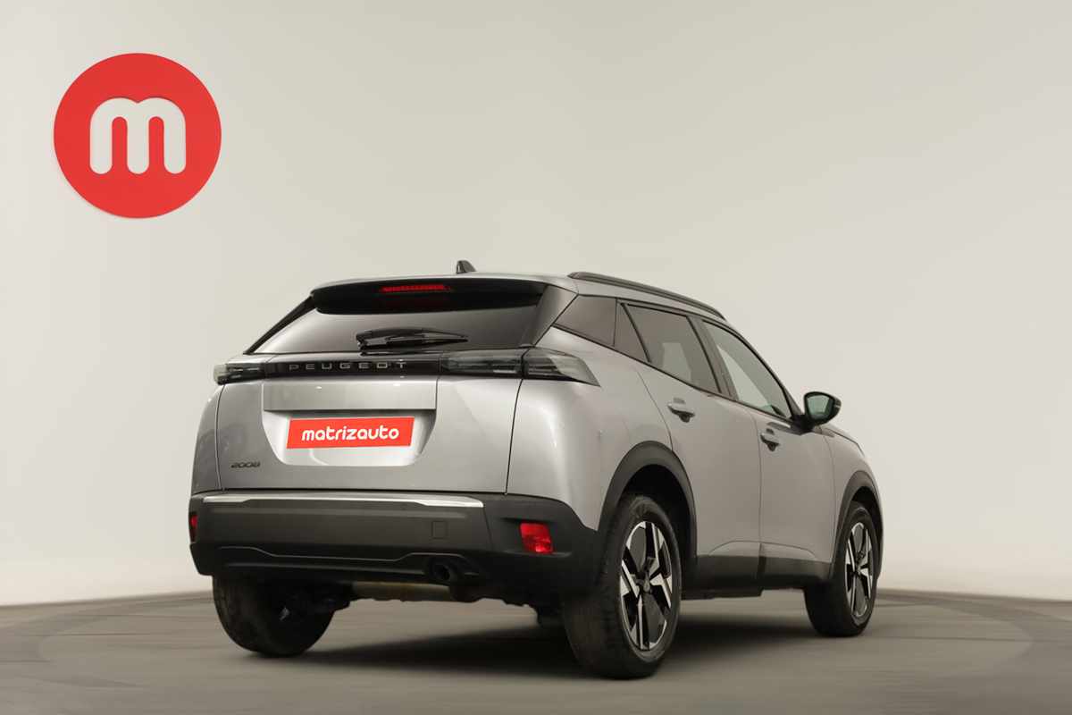peugeot-2008-2025-gasolina-1199cc