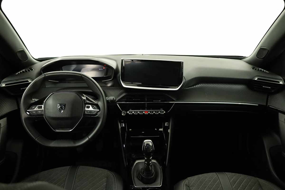 peugeot-2008-2025-gasolina-1199cc
