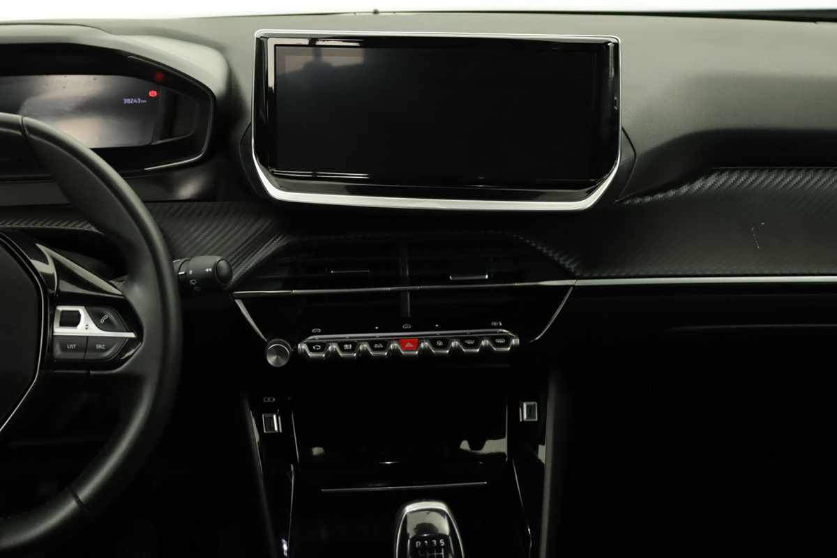 peugeot-2008-2025-gasolina-1199cc