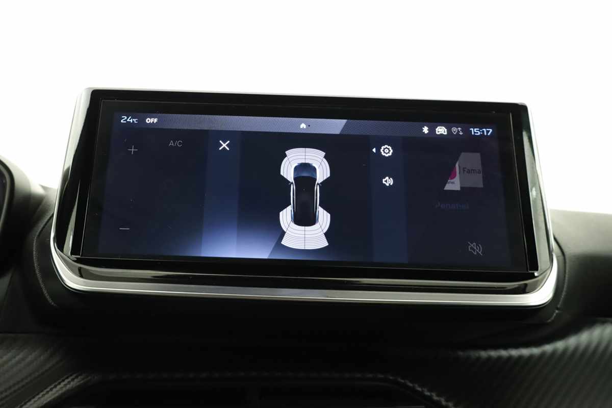 peugeot-2008-2025-gasolina-1199cc