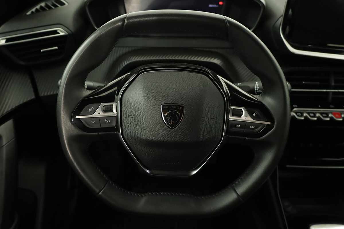 peugeot-2008-2025-gasolina-1199cc