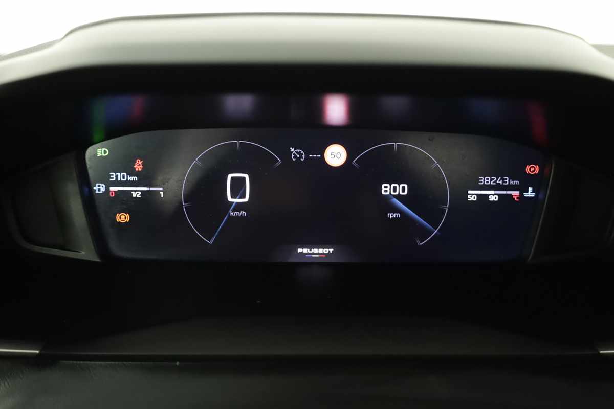 peugeot-2008-2025-gasolina-1199cc