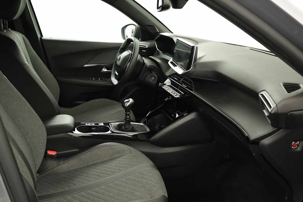 peugeot-2008-2025-gasolina-1199cc