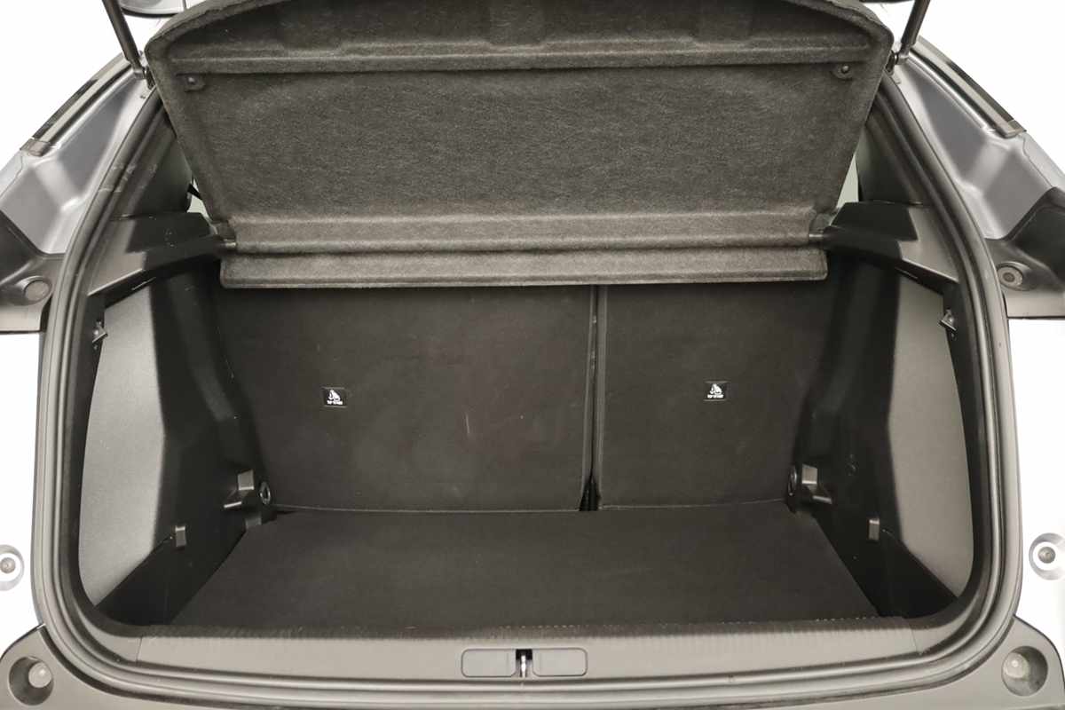 peugeot-2008-2025-gasolina-1199cc