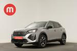 peugeot-2008-2025-gasolina-1199cc