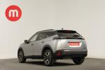 peugeot-2008-2025-gasolina-1199cc