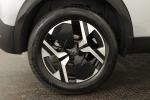 peugeot-2008-2025-gasolina-1199cc