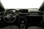 peugeot-2008-2025-gasolina-1199cc