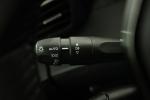 peugeot-2008-2025-gasolina-1199cc