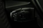 peugeot-2008-2025-gasolina-1199cc