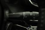 peugeot-2008-2025-gasolina-1199cc