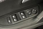 peugeot-2008-2025-gasolina-1199cc