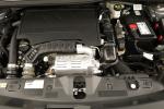 peugeot-2008-2025-gasolina-1199cc