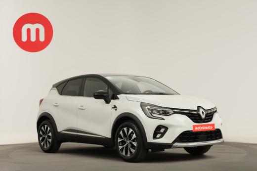 renault-captur-2023-gpl-999cc