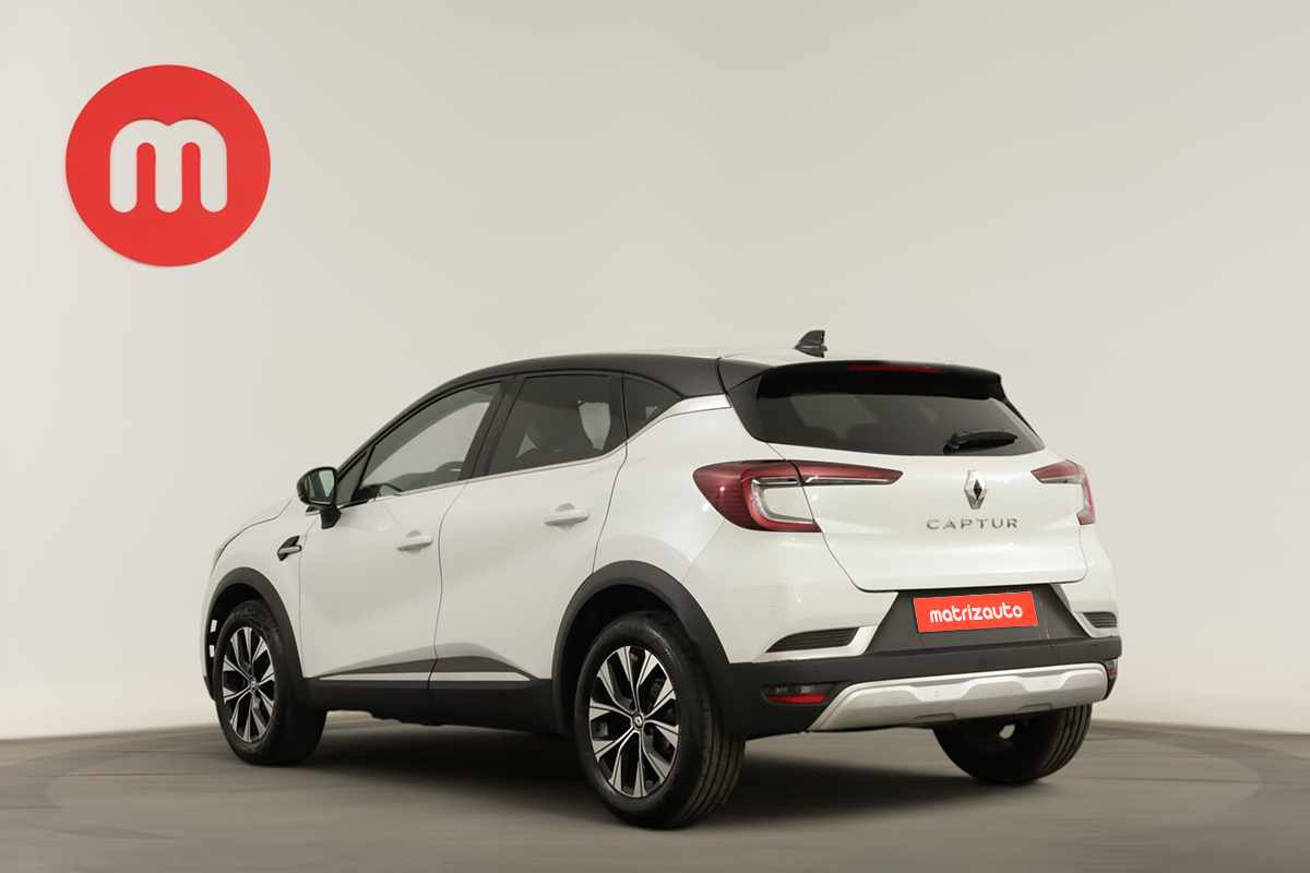 renault-captur-2023-gpl-999cc