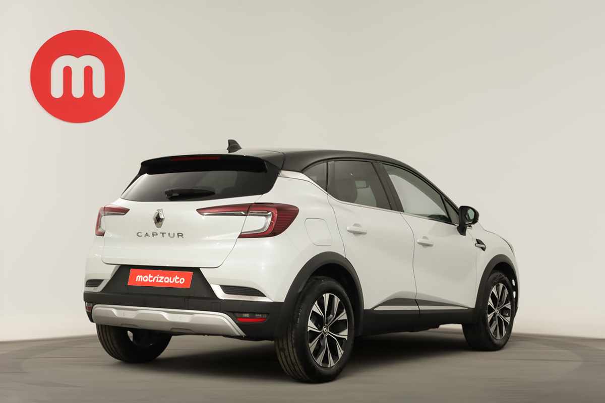 renault-captur-2023-gpl-999cc