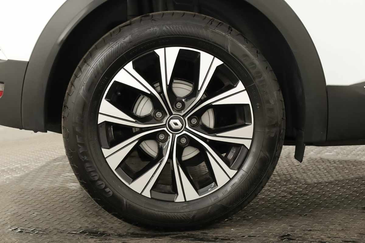 renault-captur-2023-gpl-999cc