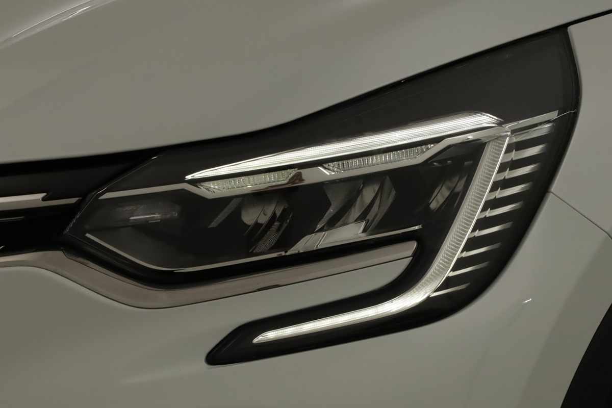 renault-captur-2023-gpl-999cc