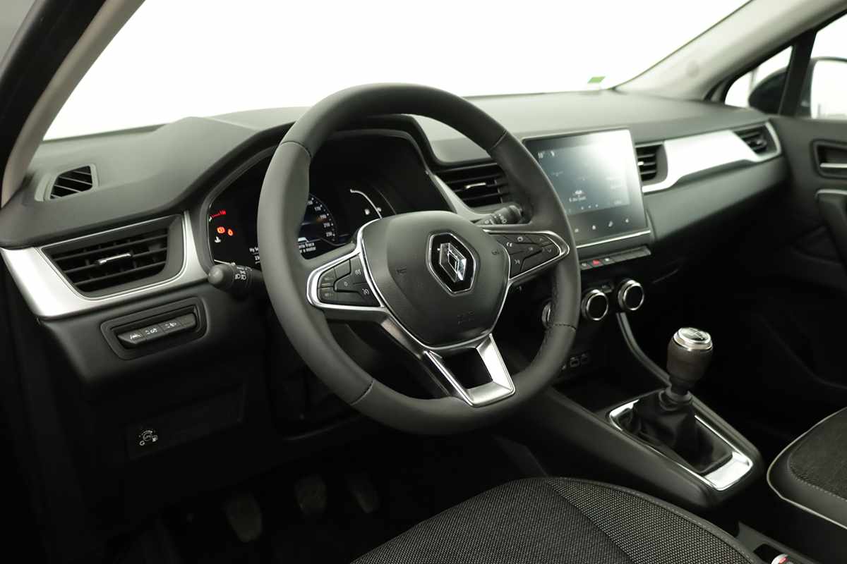 renault-captur-2023-gpl-999cc