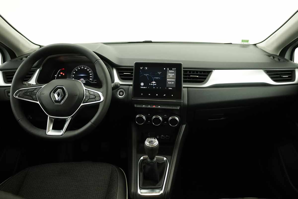 renault-captur-2023-gpl-999cc