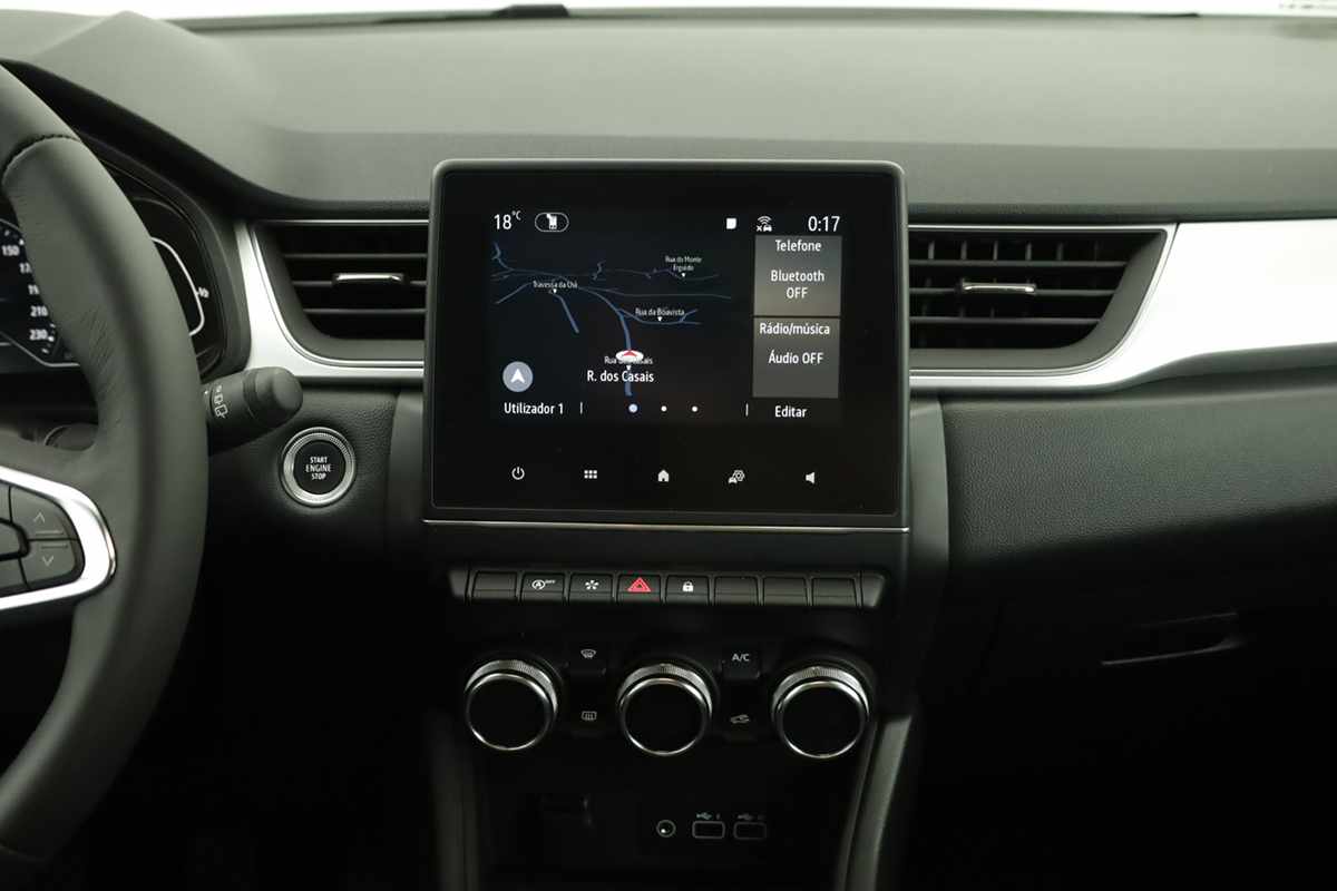 renault-captur-2023-gpl-999cc