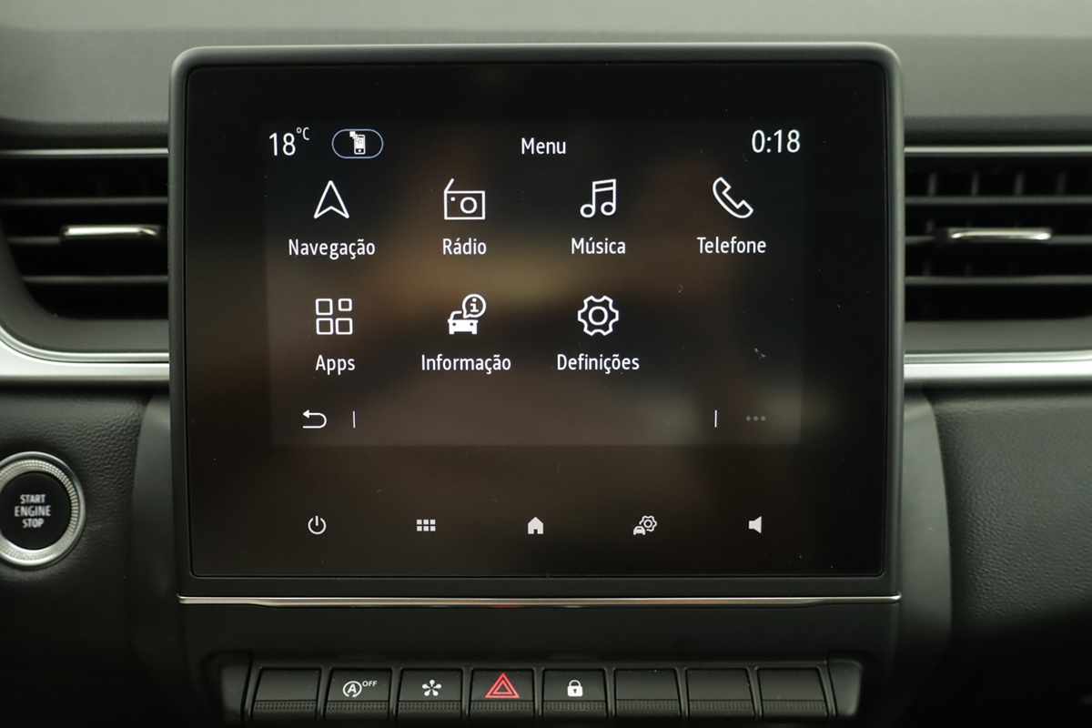 renault-captur-2023-gpl-999cc