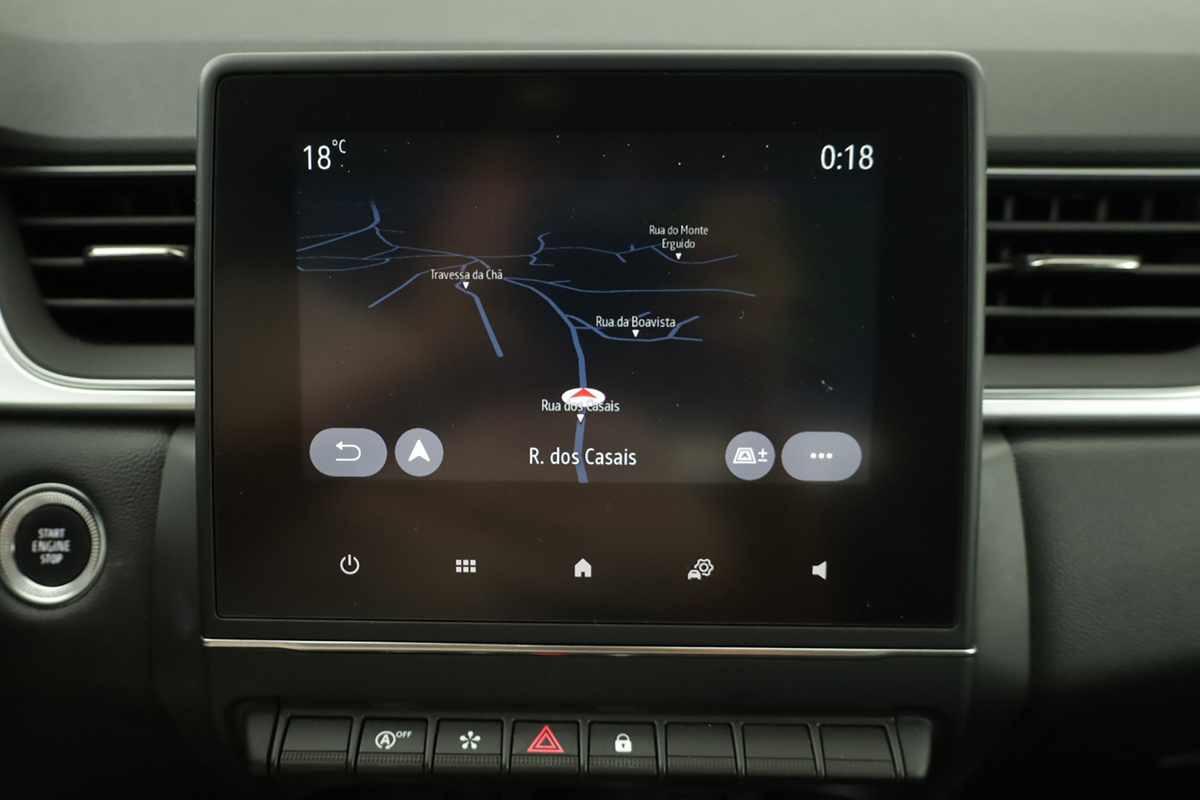 renault-captur-2023-gpl-999cc