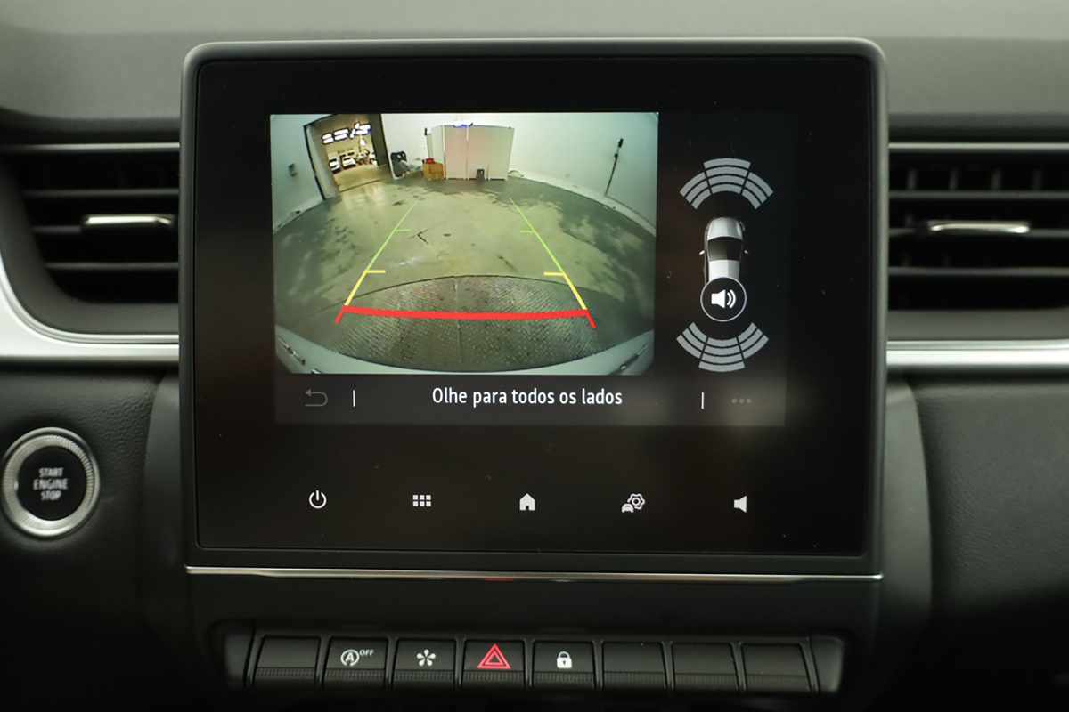 renault-captur-2023-gpl-999cc