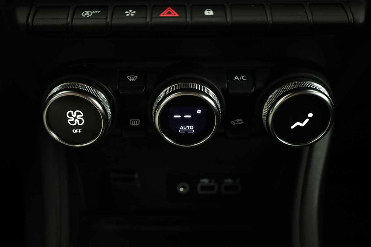 renault-captur-2023-gpl-999cc