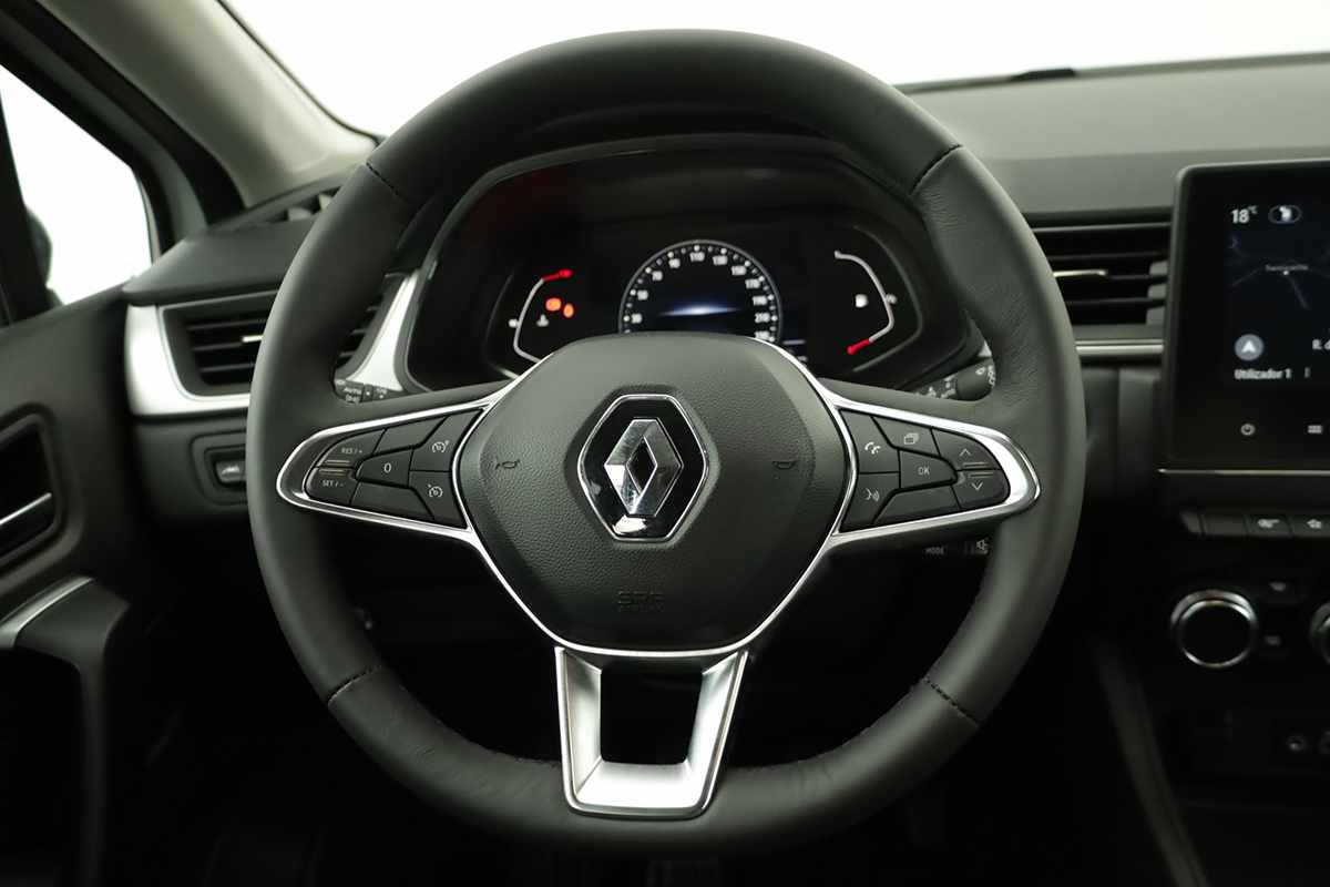 renault-captur-2023-gpl-999cc