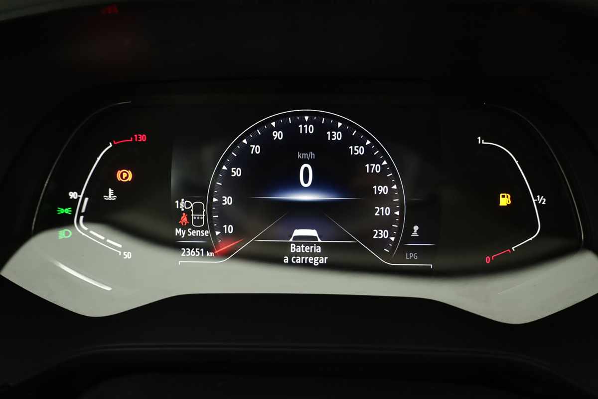 renault-captur-2023-gpl-999cc