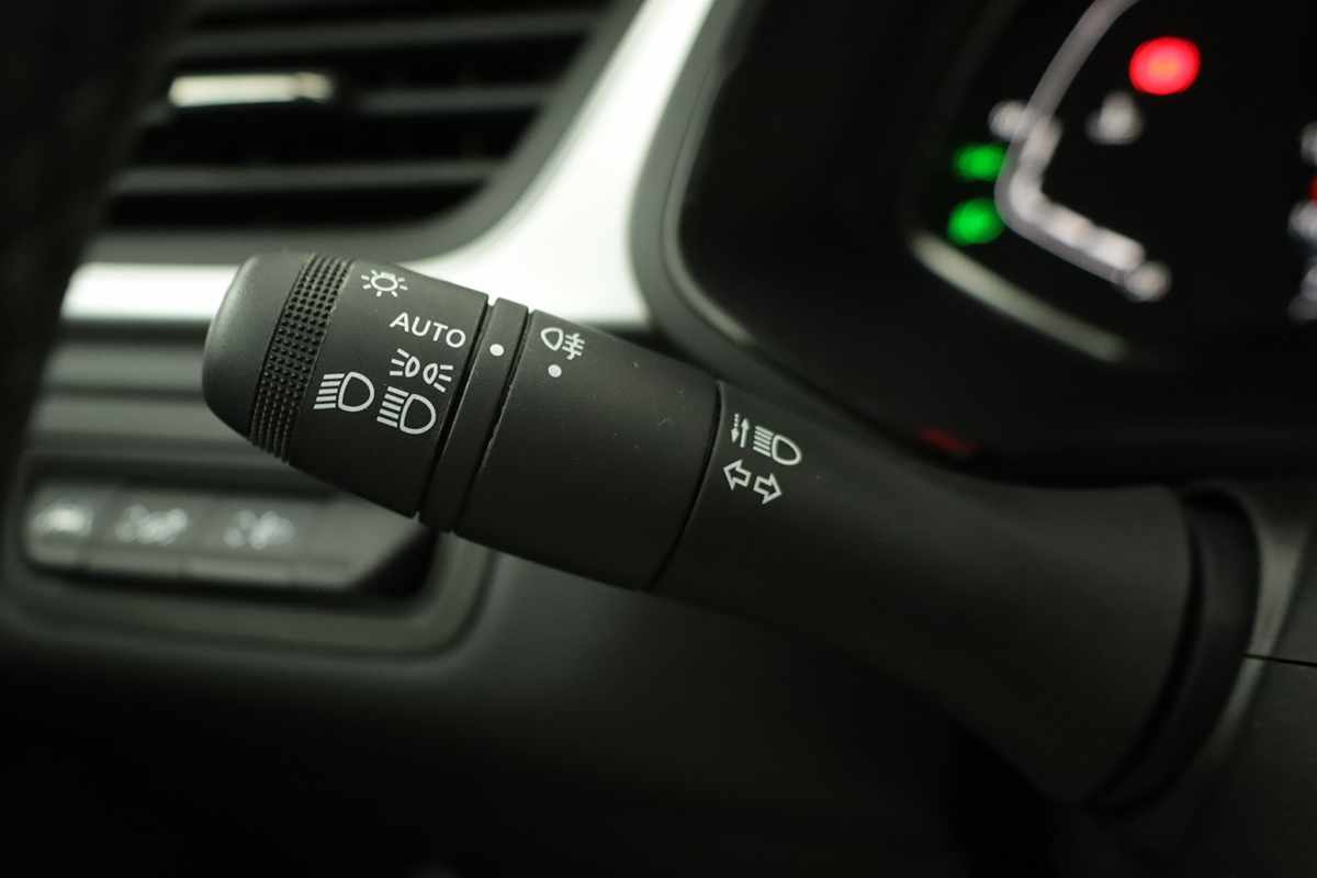 renault-captur-2023-gpl-999cc