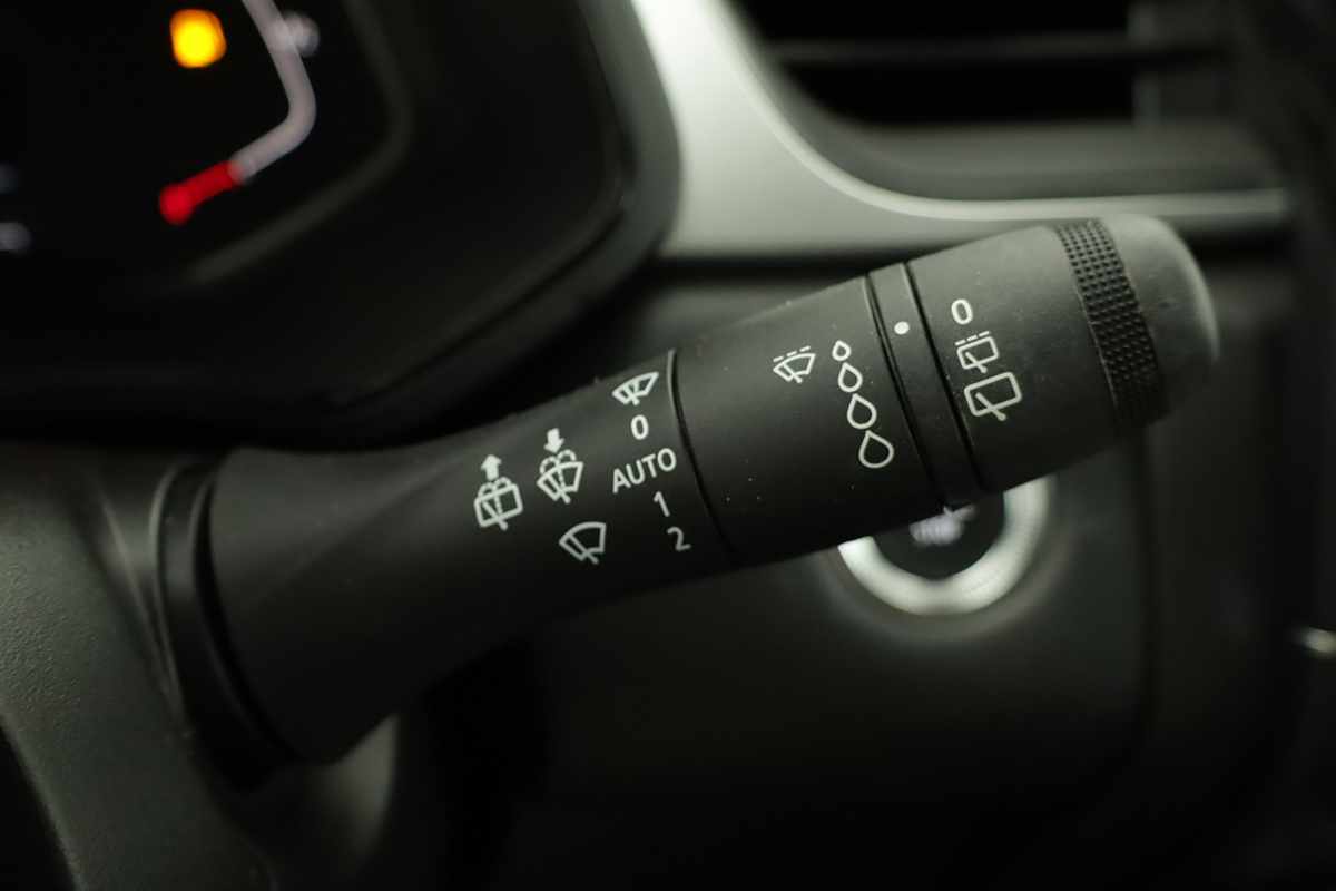 renault-captur-2023-gpl-999cc