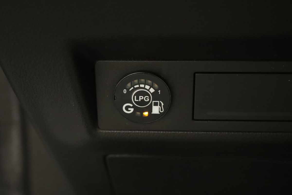 renault-captur-2023-gpl-999cc
