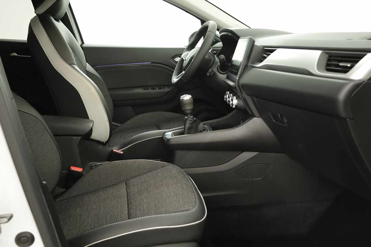 renault-captur-2023-gpl-999cc