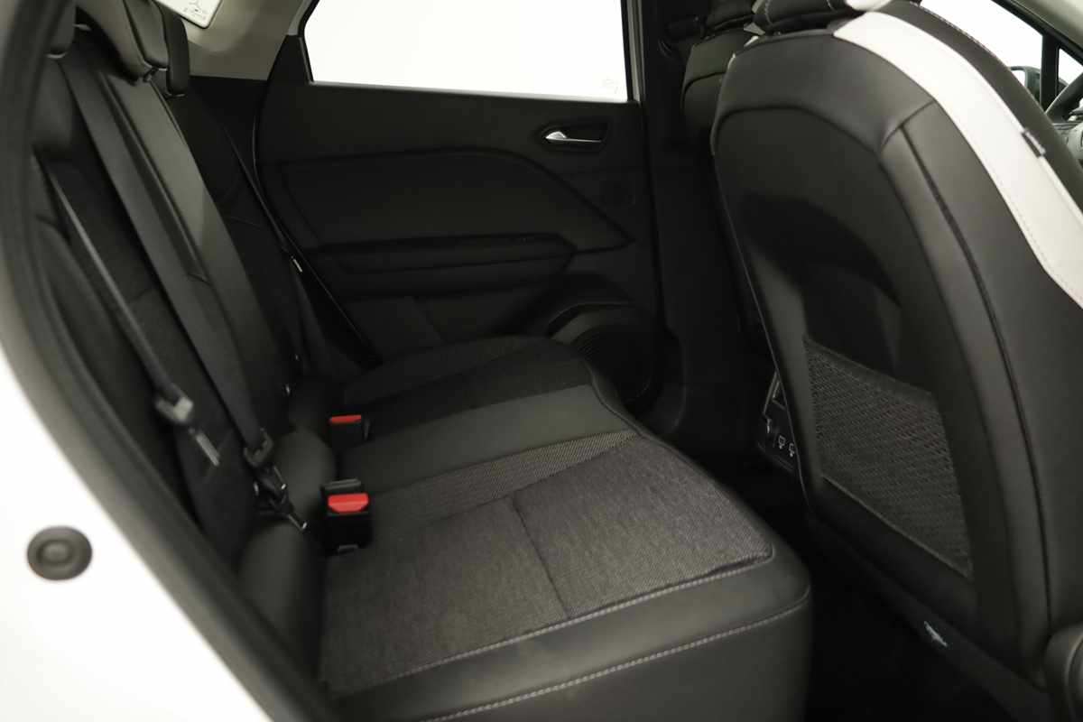 renault-captur-2023-gpl-999cc