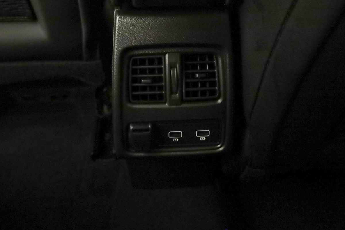 renault-captur-2023-gpl-999cc