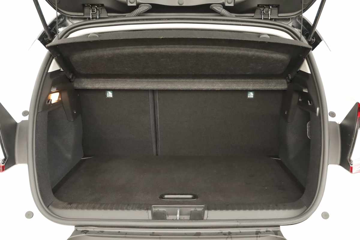 renault-captur-2023-gpl-999cc