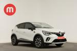 renault-captur-2023-gpl-999cc