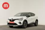 renault-captur-2023-gpl-999cc