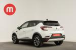 renault-captur-2023-gpl-999cc
