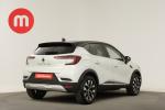 renault-captur-2023-gpl-999cc